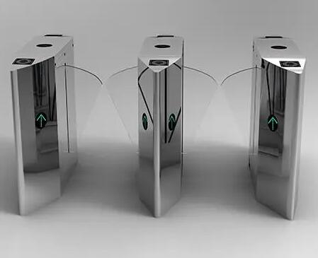 上海小區(qū)禁門具有哪些優(yōu)點