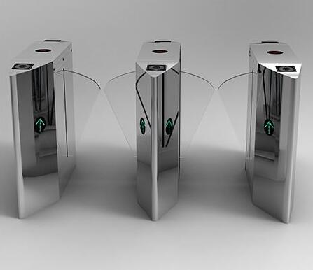 上海指紋門禁系統(tǒng)安裝注意事項