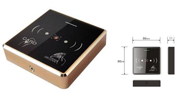 1700730436924862.jpg 1.jpg