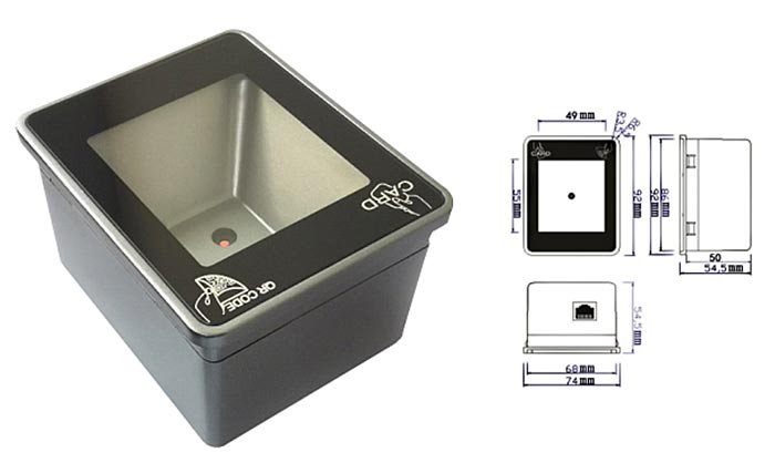 1700731177425581.jpg 1.jpg