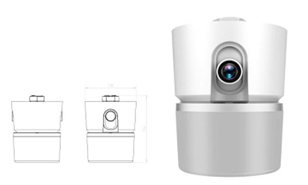 1700816999444751.jpg 1.jpg