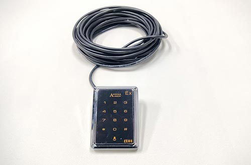 1701051941372622.jpg 1.jpg