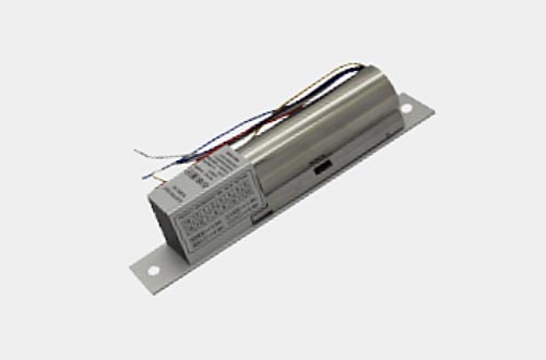 1701055625196150.jpg 1.jpg