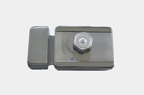 SZHE-209S 電機鎖/靈性鎖