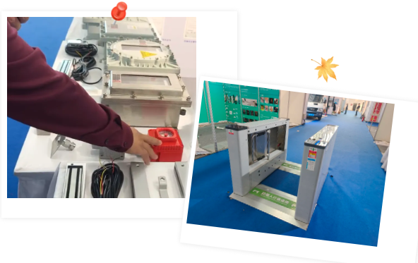 1731311414876098.png image.png