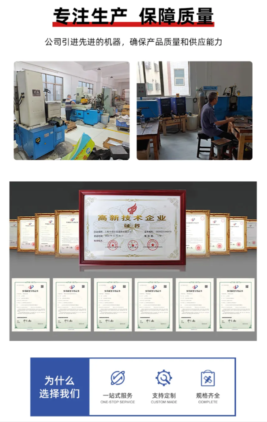 1731311822146828.png image.png