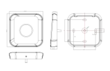 1732867542192940.png QQ20241129-160507.png