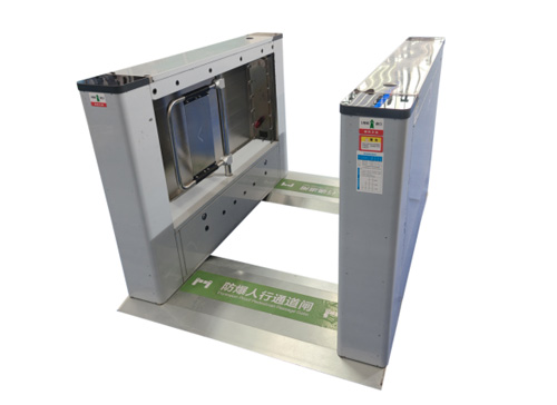 1748397085168955.jpg 1.jpg