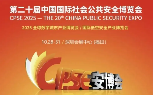 1762326281402750.png image.png