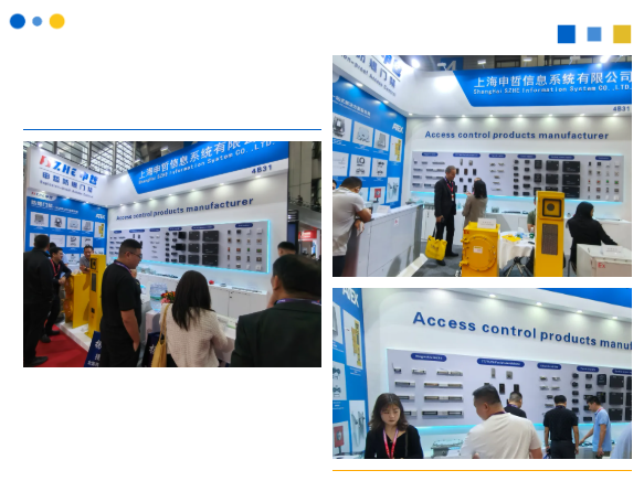 1762326369895289.png image.png