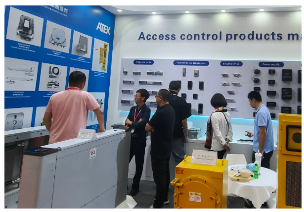 1762326439937851.png image.png